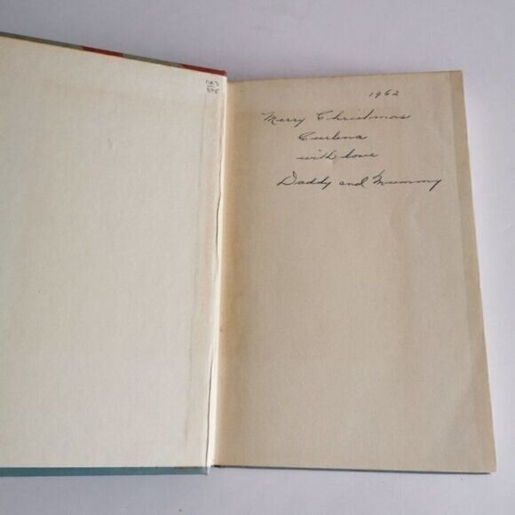 1962 The Black Joke by Farley Mowat, 1st Ed Canadian Author Newfoundland Pirate - Picture 3 of 9